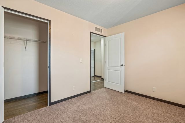 3856 S Tanager LANE, Billings, MT 59102