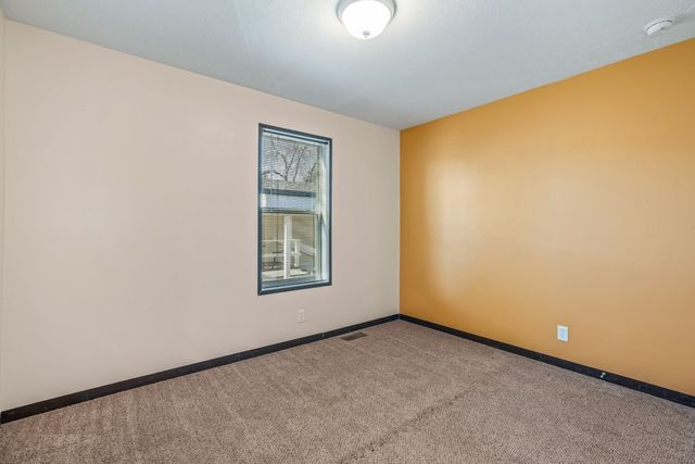 3856 S Tanager LANE, Billings, MT 59102