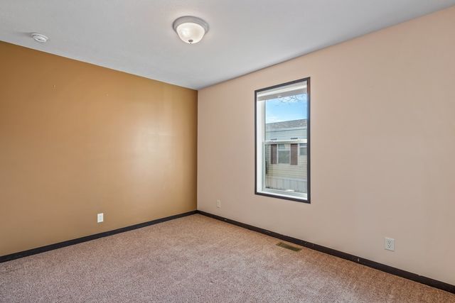 3856 S Tanager LANE, Billings, MT 59102