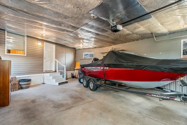 3856 S Tanager LANE, Billings, MT 59102