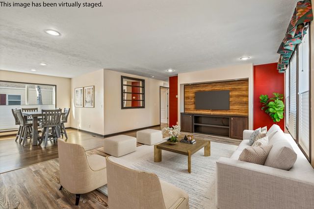 3856 S Tanager LANE, Billings, MT 59102