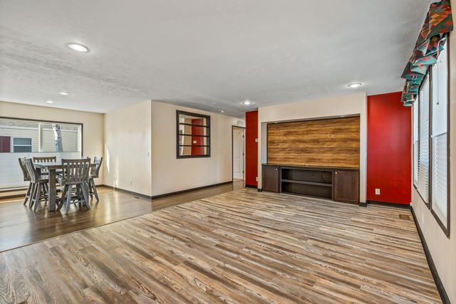 3856 S Tanager LANE, Billings, MT 59102