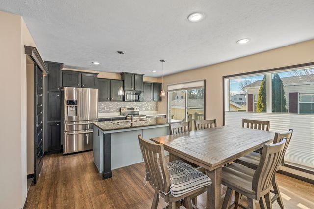 3856 S Tanager LANE, Billings, MT 59102