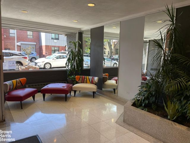 5015 39th St Apt 1F, New York City, NY 11104