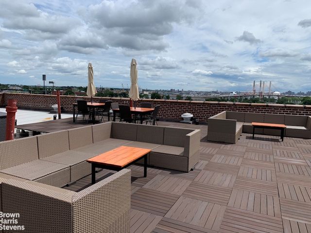 5015 39th St Apt 1F, New York City, NY 11104