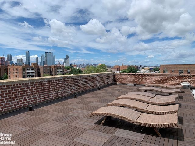 5015 39th St Apt 1F, New York City, NY 11104