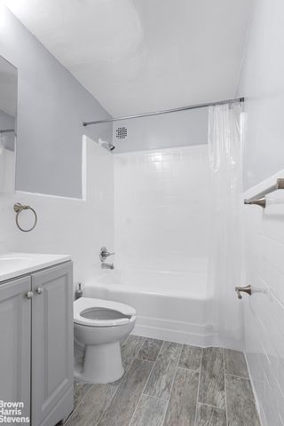 5015 39th St Apt 1F, New York City, NY 11104