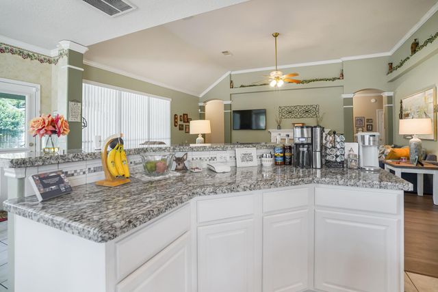 19703 Clear Glen Drive, Humble, TX 77346