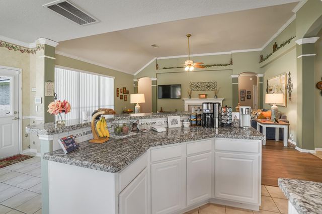 19703 Clear Glen Drive, Humble, TX 77346