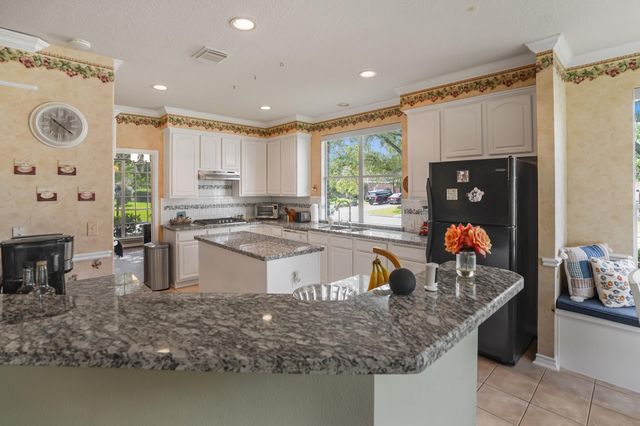 19703 Clear Glen Drive, Humble, TX 77346