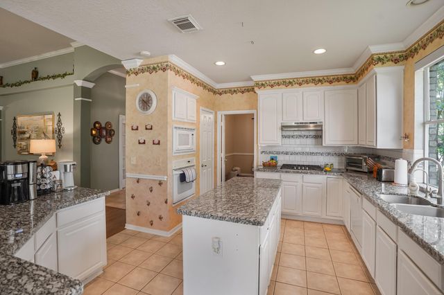 19703 Clear Glen Drive, Humble, TX 77346