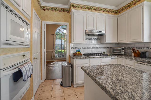 19703 Clear Glen Drive, Humble, TX 77346