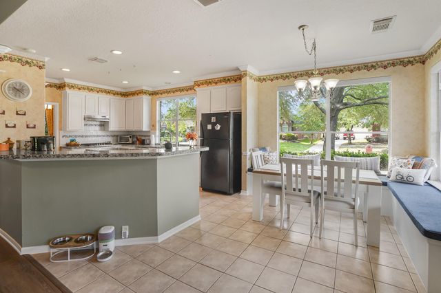 19703 Clear Glen Drive, Humble, TX 77346