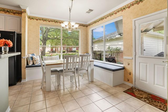 19703 Clear Glen Drive, Humble, TX 77346