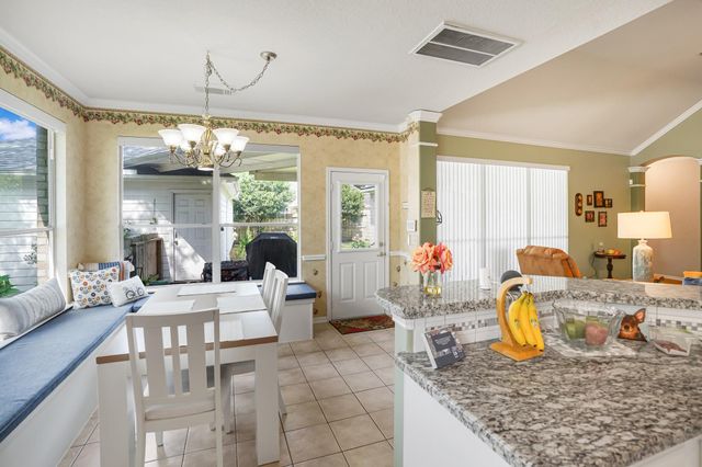 19703 Clear Glen Drive, Humble, TX 77346