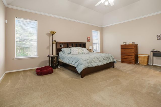 19703 Clear Glen Drive, Humble, TX 77346