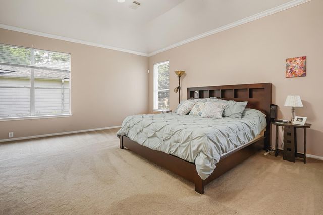 19703 Clear Glen Drive, Humble, TX 77346
