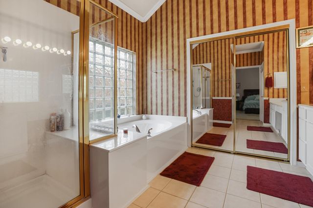 19703 Clear Glen Drive, Humble, TX 77346