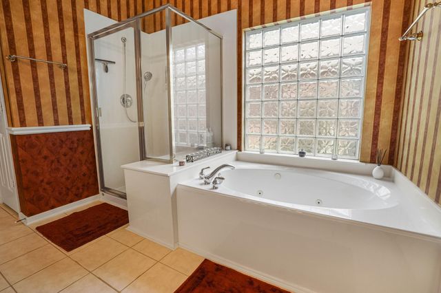 19703 Clear Glen Drive, Humble, TX 77346