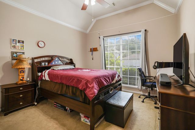 19703 Clear Glen Drive, Humble, TX 77346