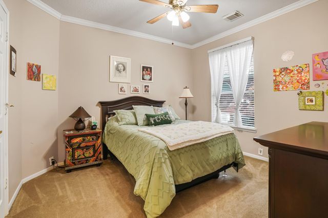 19703 Clear Glen Drive, Humble, TX 77346