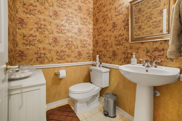 19703 Clear Glen Drive, Humble, TX 77346