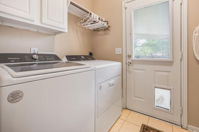 19703 Clear Glen Drive, Humble, TX 77346