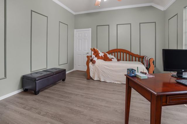 19703 Clear Glen Drive, Humble, TX 77346