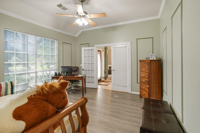 19703 Clear Glen Drive, Humble, TX 77346
