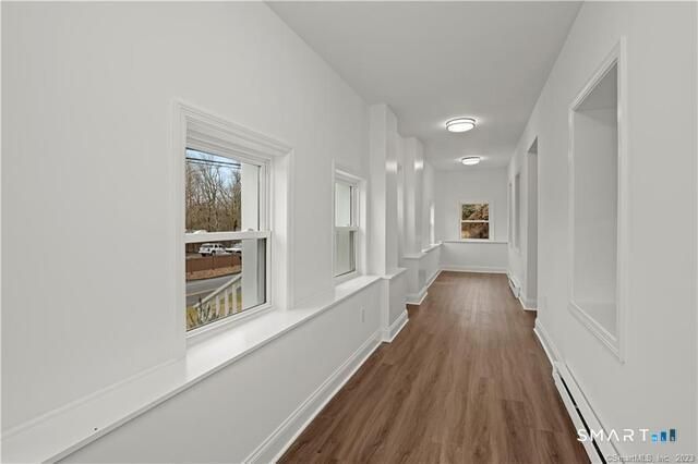 421-AB Shelton Road, Trumbull, CT 06611