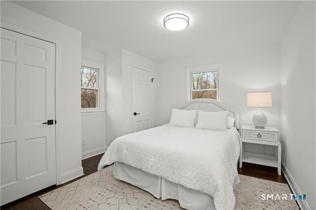 421-AB Shelton Road, Trumbull, CT 06611