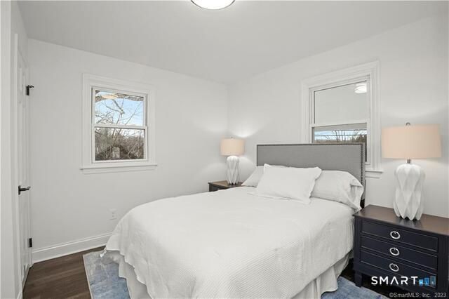 421-AB Shelton Road, Trumbull, CT 06611