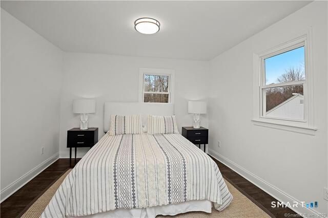 421-AB Shelton Road, Trumbull, CT 06611