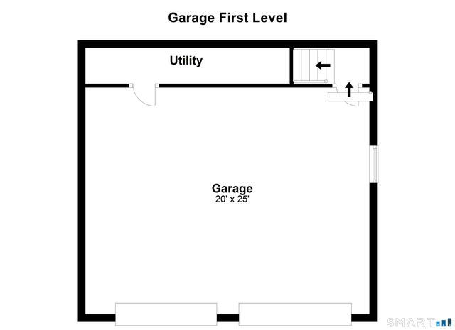 421-AB Shelton Road, Trumbull, CT 06611