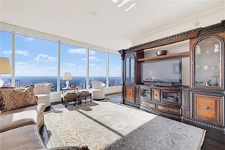 3630 Peachtree Road NE 2606, Atlanta, GA 30326