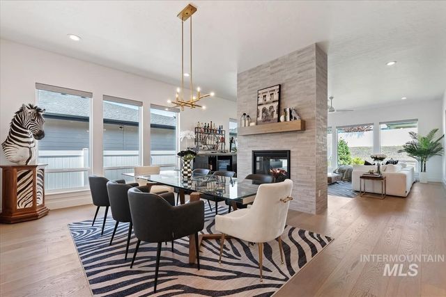 13456 N Tierra Linda Way, Boise, ID 83714