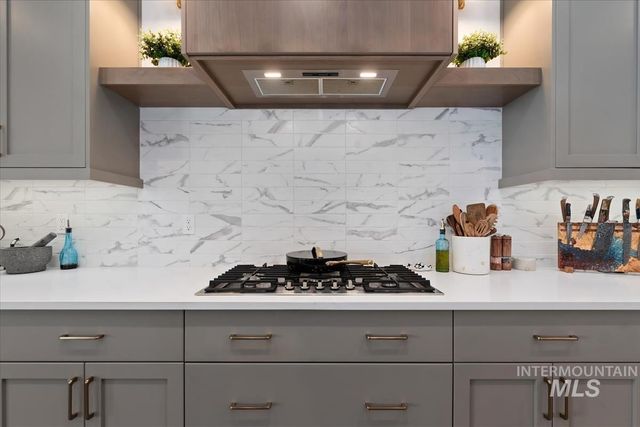 13456 N Tierra Linda Way, Boise, ID 83714