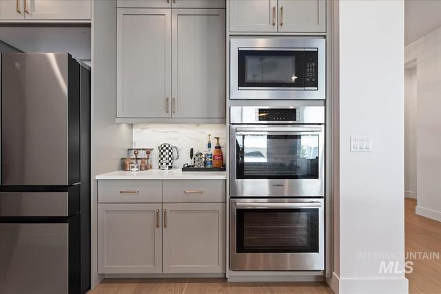 13456 N Tierra Linda Way, Boise, ID 83714