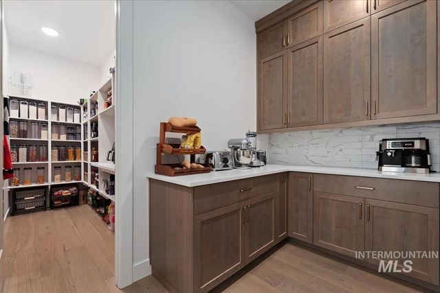13456 N Tierra Linda Way, Boise, ID 83714
