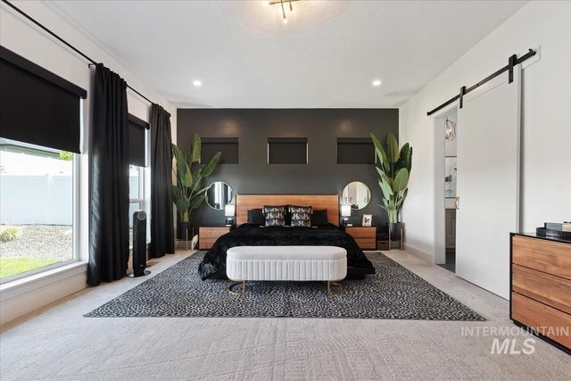 13456 N Tierra Linda Way, Boise, ID 83714