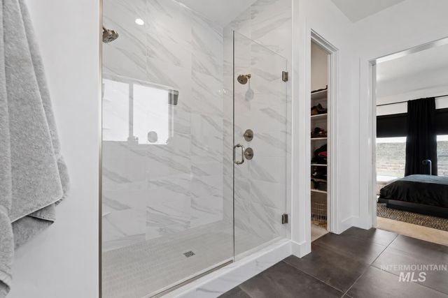 13456 N Tierra Linda Way, Boise, ID 83714