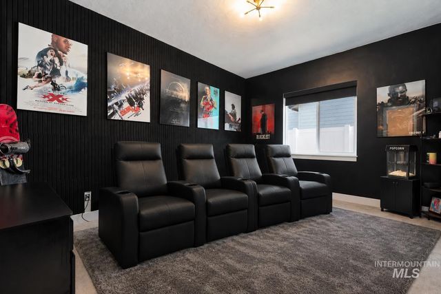 13456 N Tierra Linda Way, Boise, ID 83714