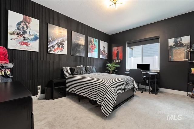 13456 N Tierra Linda Way, Boise, ID 83714