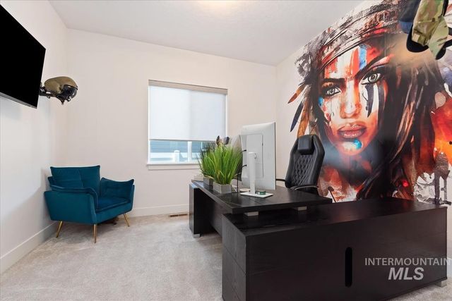 13456 N Tierra Linda Way, Boise, ID 83714
