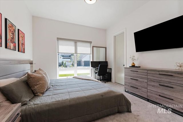 13456 N Tierra Linda Way, Boise, ID 83714
