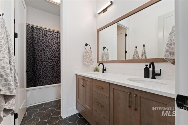 13456 N Tierra Linda Way, Boise, ID 83714