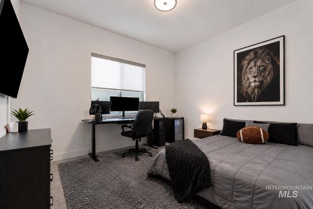13456 N Tierra Linda Way, Boise, ID 83714