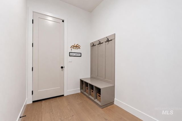13456 N Tierra Linda Way, Boise, ID 83714