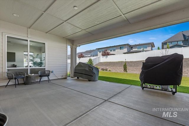 13456 N Tierra Linda Way, Boise, ID 83714