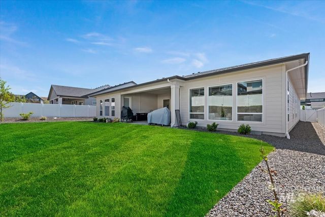 13456 N Tierra Linda Way, Boise, ID 83714